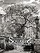 La mémoire des squares - Sur la tracce des fantomes de Paris (French Edition) by 