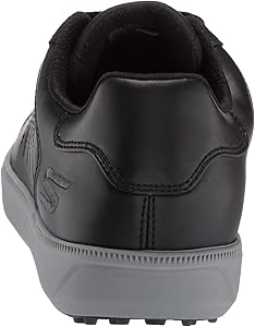 skechers men's drive 4 golf shoe