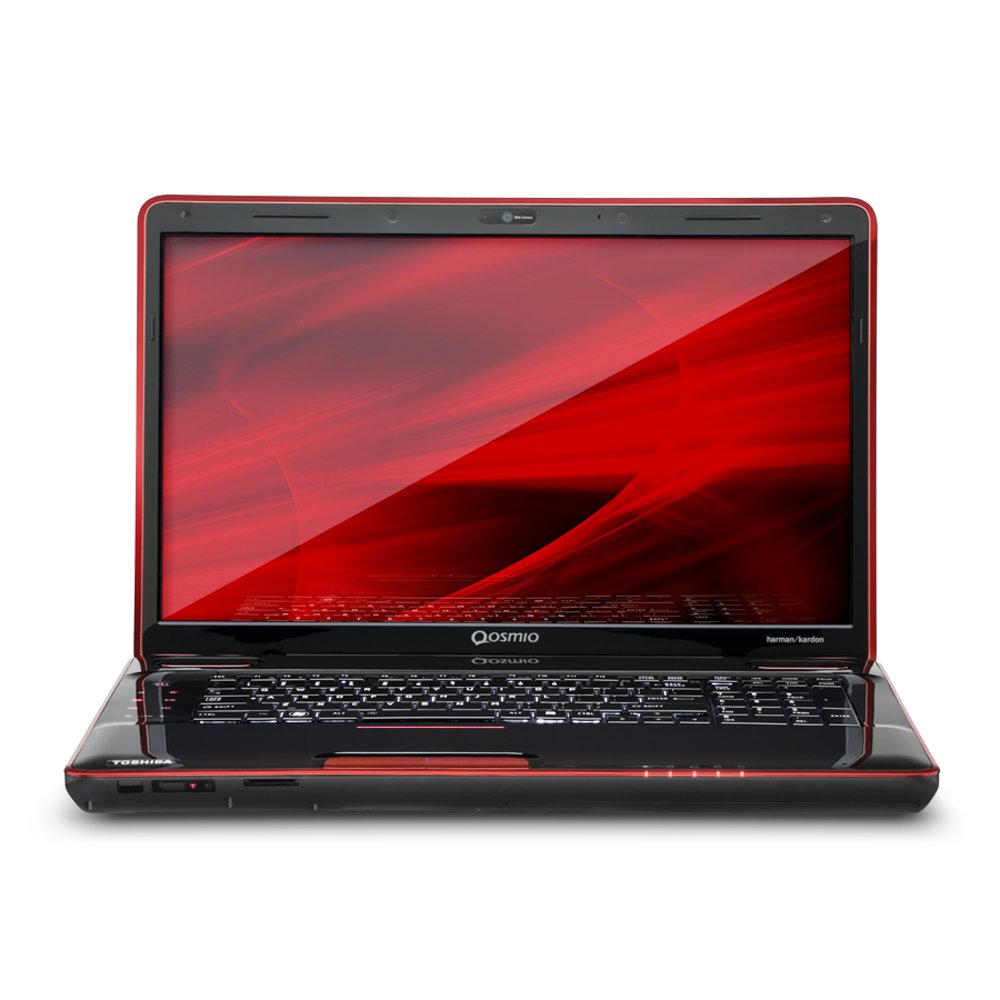 Top 5 Gaming Laptops Under 500 Technology Dreamer