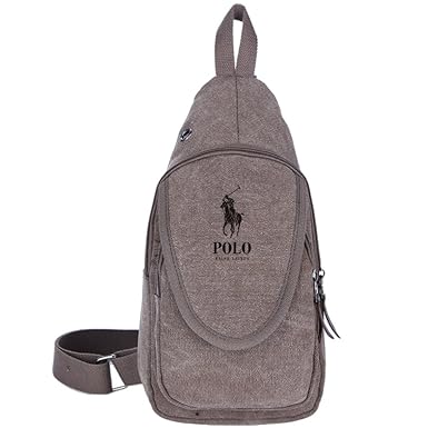 mochila polo ralph lauren
