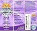 Bodhi Dog Waterless Shampoo - Natural Dry Shampoo for Dogs & Cats - Neutralizes Pet Odor - No Rinse Required - Made of Natural Extracts - Safe for Sensitive Skin - Made in USA - Lavender (8 Fl Oz)