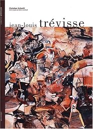 L' univers de Jean-Louis Trévisse