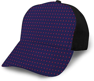 usa golf cap