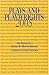 Plays and Playwrights 2005 by