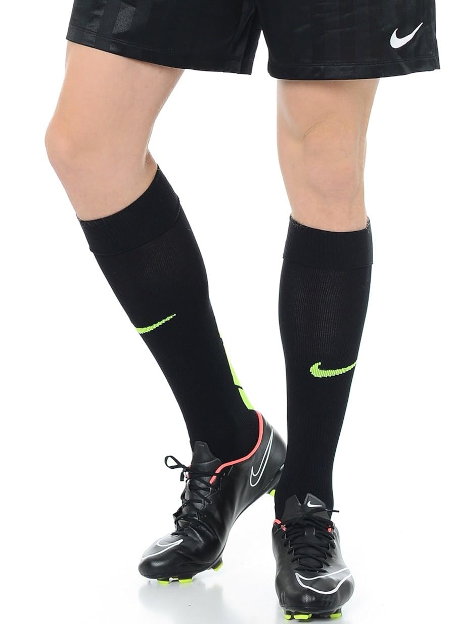 nike knee high