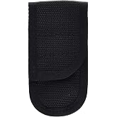 Raine Deluxe Folding Knife Sheath #4