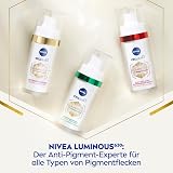 NIVEA Cellular LUMINOUS630 Anti-Pigment Spot Intensive Serum 30ml Hyaluronic view 7