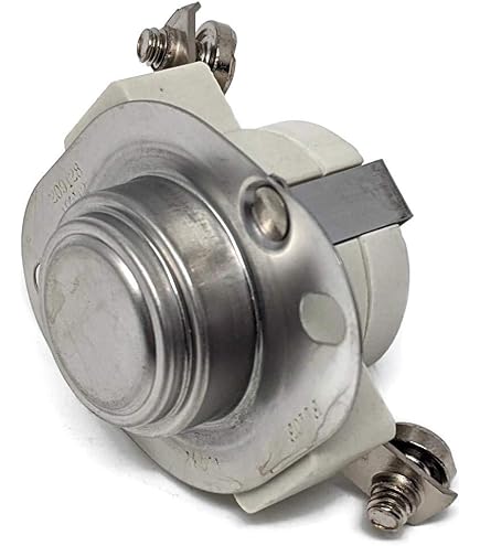 Adviace Pelletöfen-Zünder W010-1949 – Passend Für Napoleon & Timberwolf Öfen, 275W, 120V