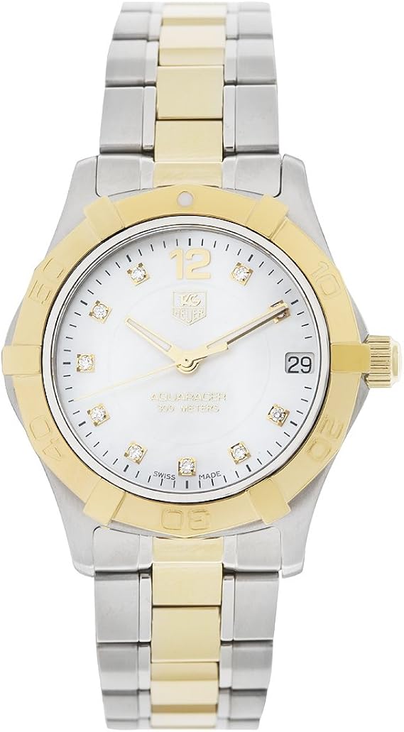 Reloj Bañado En Oro Factory Sale, UP TO 70% OFF | www.apmusicales.com