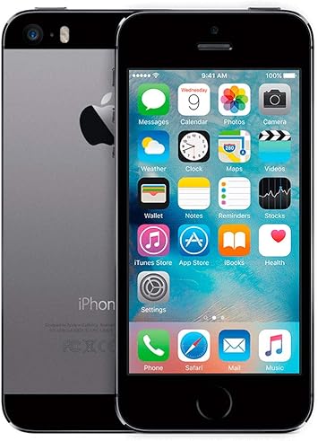 amazon movil reacondicionado