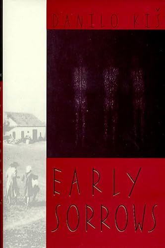 Download Early Sorrows (For Children & Sensitive Readers) PDF