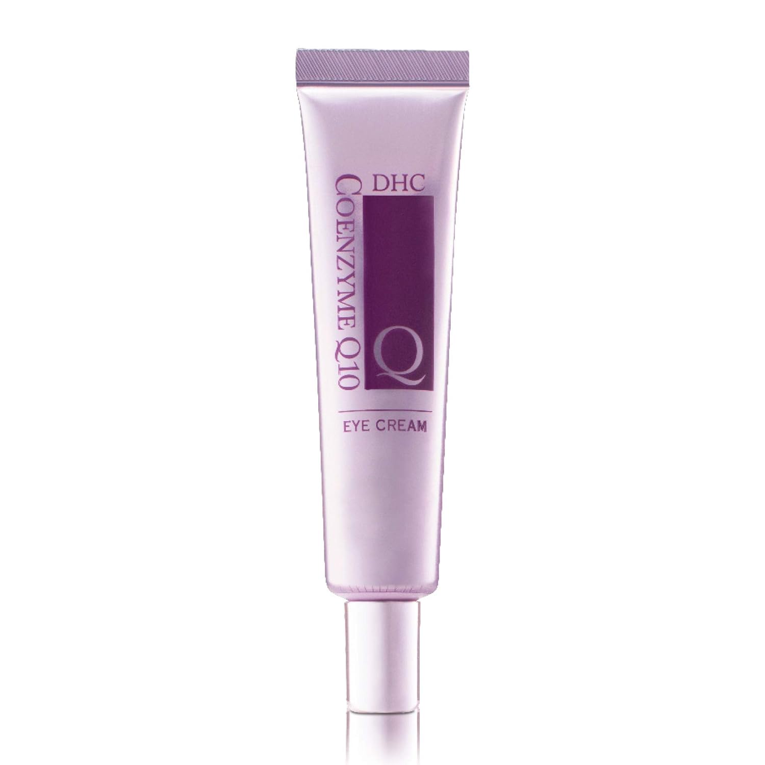 DHC Eye Cream, Firming Moisturizer, 0.88 oz. Amazon.in Beauty