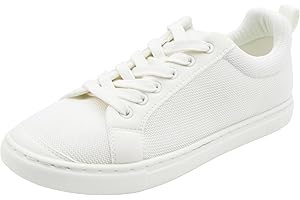 Very Fine Unisex-Adult Breaker Sneaker