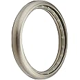 Ford Genuine F3TZ-3517-A Bearing