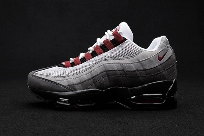 nike air max 95 amazon