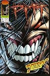 Pitt #1 (Image Comics)