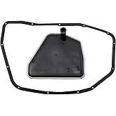 Beck/Arnley 0440443 Automatic Transmission Filter Kit