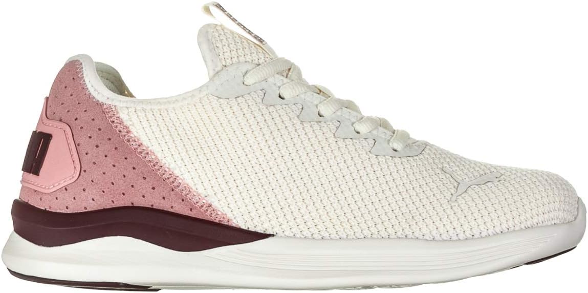 tênis puma casual feminino