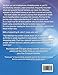 Recovering with T3: My Journey from Hypothyroidism to Good Health Using the T3 Thyroid Hormone