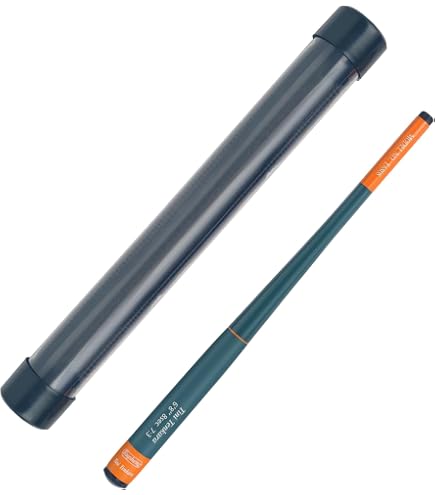 Amazon.com : Daiwa NEO Tenkara 36 : Sports & Outdoors