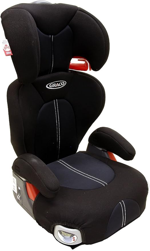 graco logico l argos