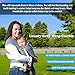 Baby wrap carrier for plus size moms-breathable organic baby wrap bundle, baby shower registry grey