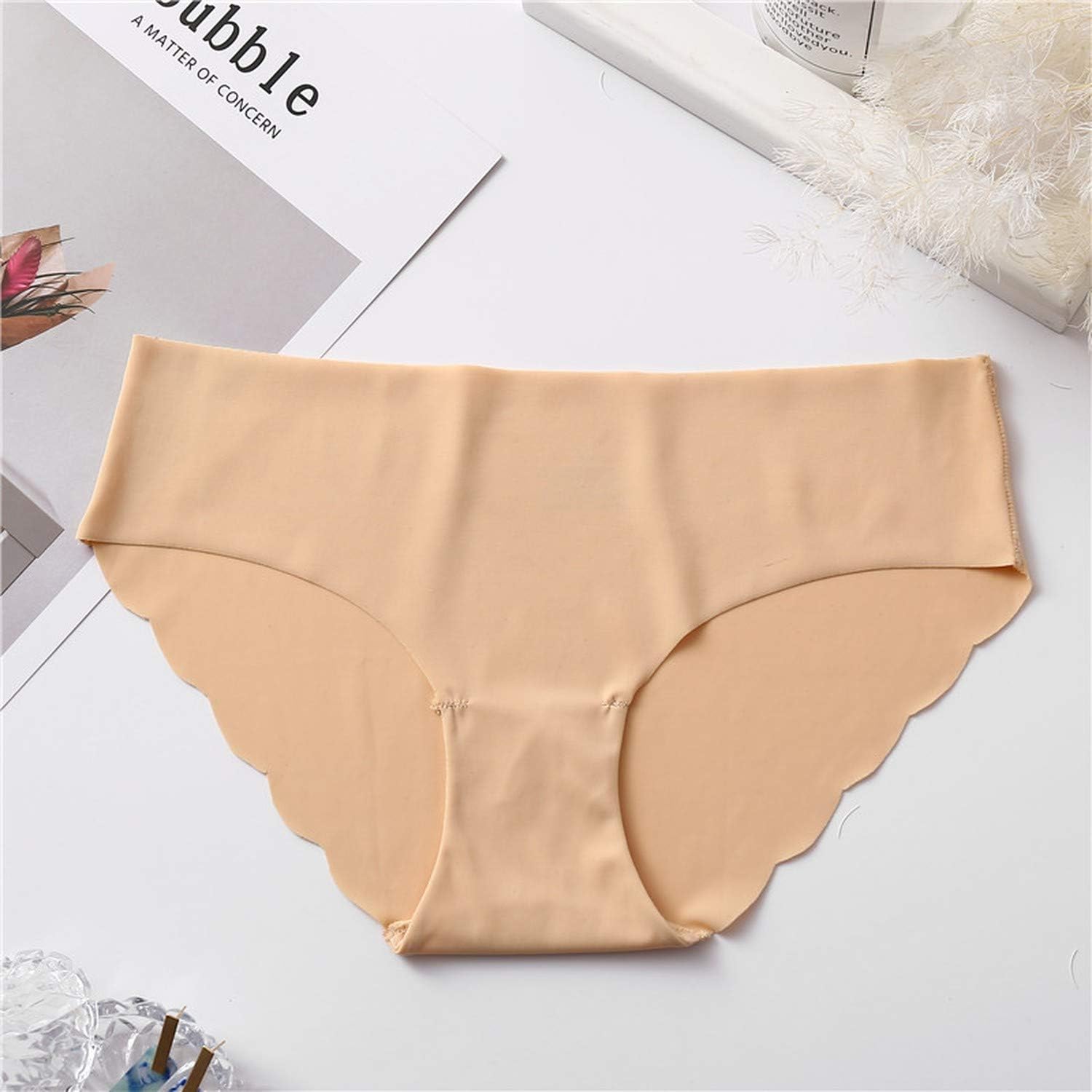 female underwear