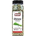Badia Dried Chives, 2.5 oz