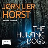 The Hunting Dogs