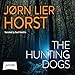 The Hunting Dogs