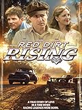 Red Dirt Rising
