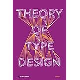 Theory of Type Design