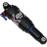 DNM AO-8RC 165x35mm Mountain Bike Air Rear Shock With Lockout, ST2675