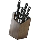 Pro 8 Piece Block Set