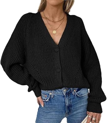 inexpensive sweaters