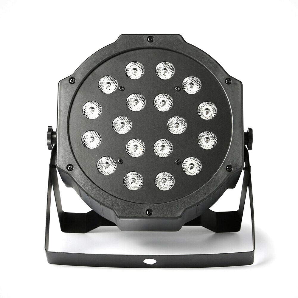 Elettronica 3PZ LIVELLA BOLLA SLITTA FLASH HOT SHOE MOUNT