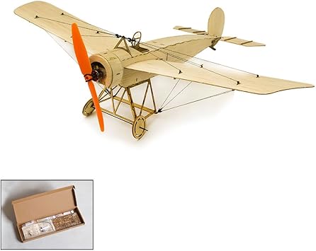 ultra micro indoor rc planes