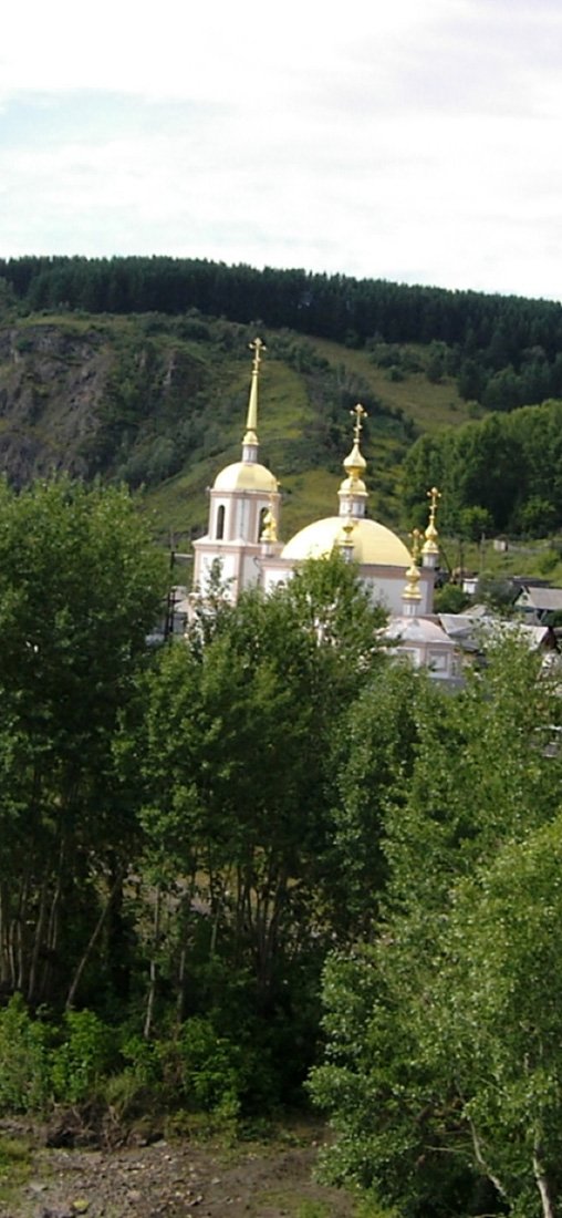 PeelitStickit, Beautiful Nature Wall Murals, ID-1177, vinyl