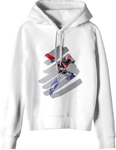 strictly skateboarding hat