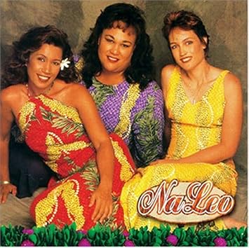 Na Leo Pilimehana Na Leo I Miss You My Hawaii Amazon Com Music Features song lyrics for nā leo's na leo pilimehana album. i miss you my hawaii