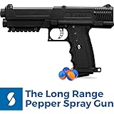 Gas cartridge Gas cartridge