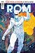 ROM #4