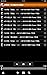 Podcast HD (Kindle Tablet Edition)