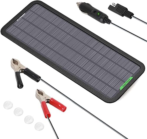 hstcstbl-table__image