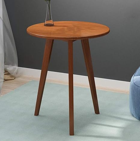 Kleiner Runder Tisch Fur Balkon Kleiner Runder Tisch Fur Balkon