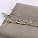 Maternity Belly Band Adjustable Elastic Pants Expectant Mothers Pregnant Women Solution Maternity Wear /flexible and versatile