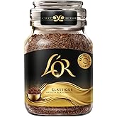 Carte Noire L'or Classic Coffee 100g