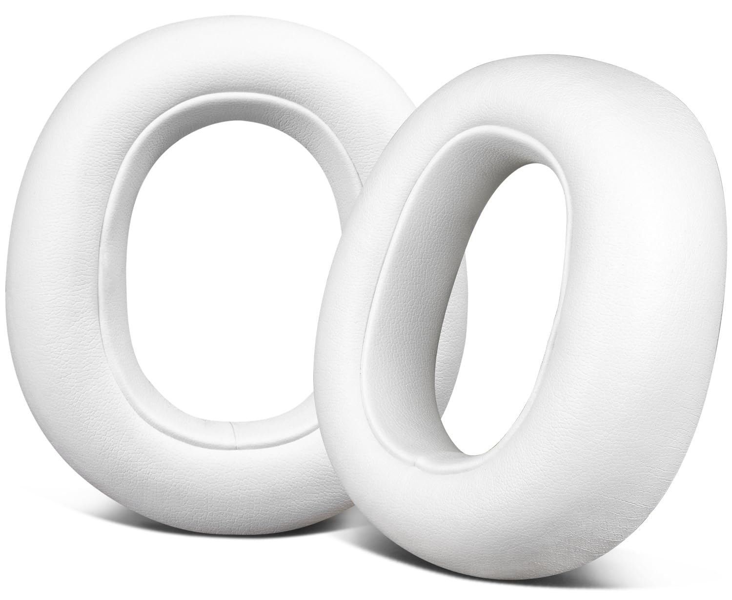SOULWIT Earpads Cushions Replacement for Logitech