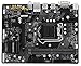 GIGABYTE LGA 1151 Intel B250 SATA 6Gb/s USB 3.1 Micro ATX (rev. 1.0) Intel Motherboard Model GA-B250M-EVO