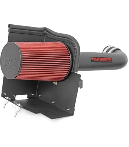 1PCS Front Engine Air Intake Dustproof Cover For 2018-2024
